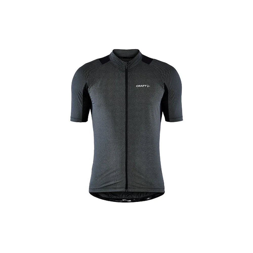 Maillot Craft Pro Endurance Lumen (hommes)