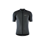 Maillot Craft Pro Endurance Lumen (hommes)