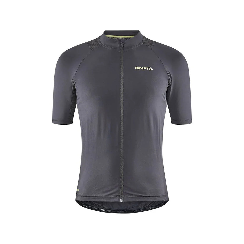 Maillot Craft Adv Endur (hommes)