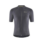 Maillot Craft Adv Endur (hommes)