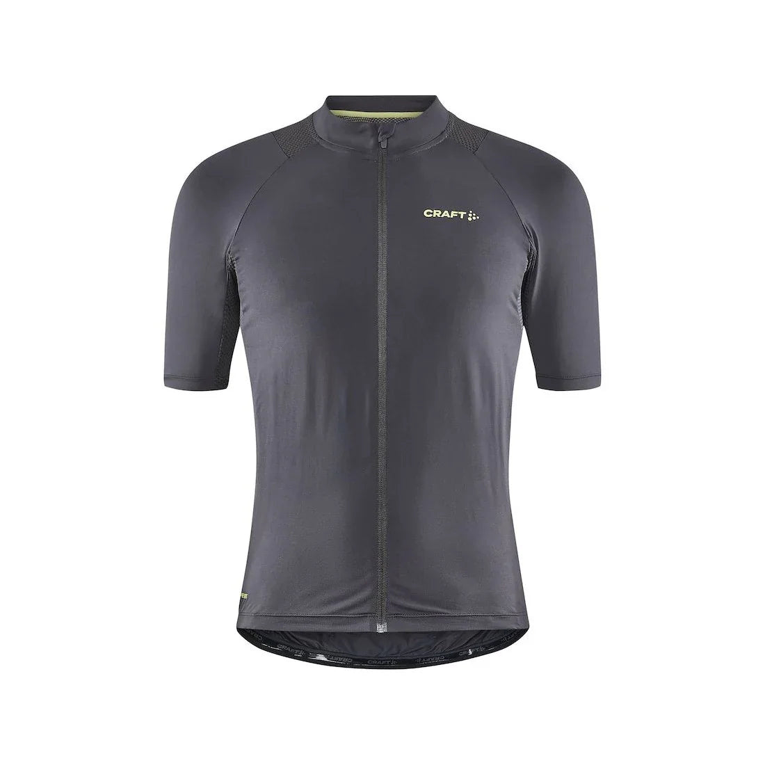 Maillot Craft Adv Endur (hommes)