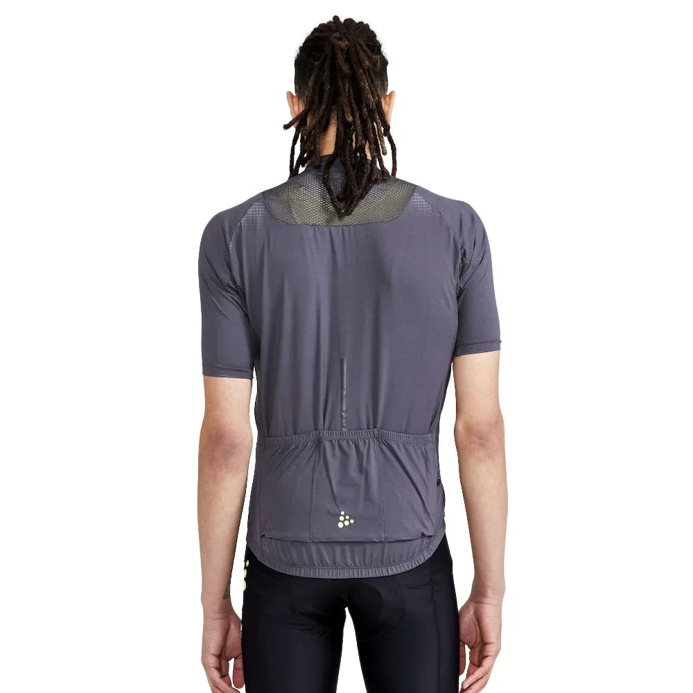 Maillot Craft Adv Endur (hommes)