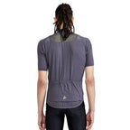 Maillot Craft Adv Endur (hommes)