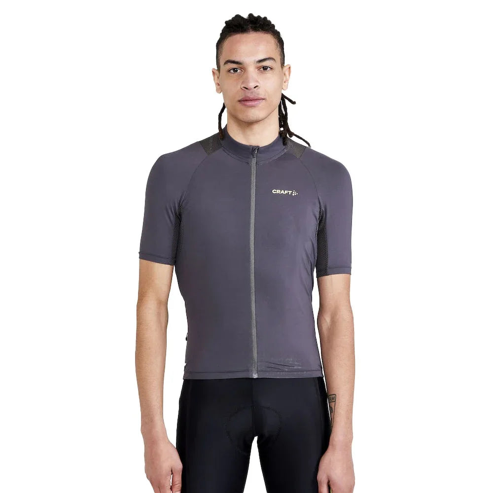 Maillot Craft Adv Endur (hommes)