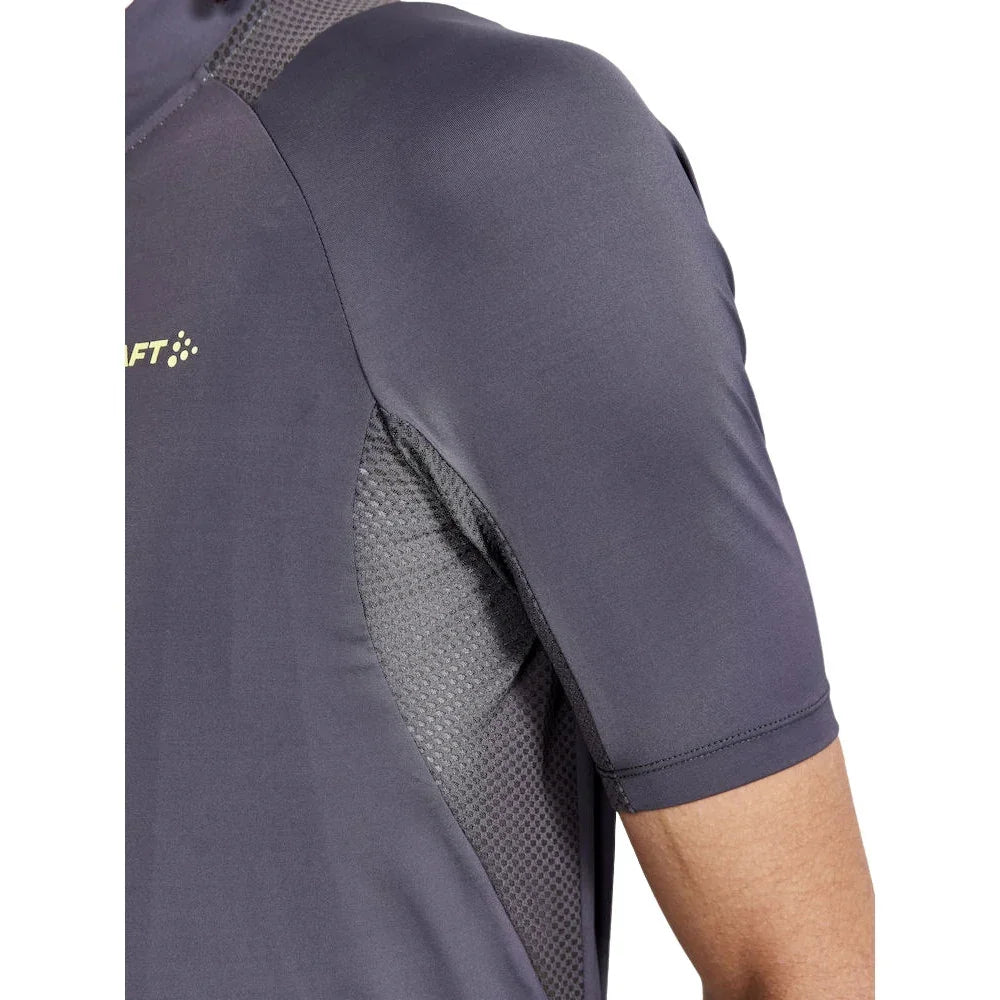 Maillot Craft Adv Endur (hommes)
