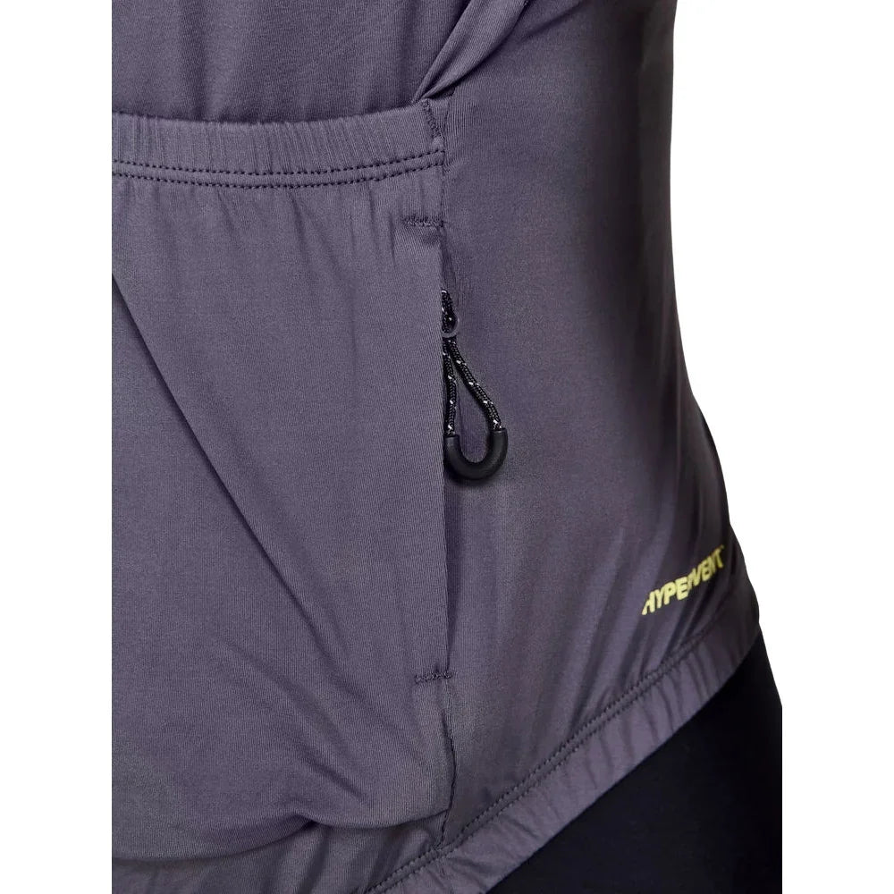 Maillot Craft Adv Endur (hommes)