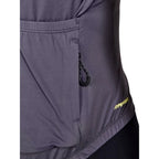 Maillot Craft Adv Endur (hommes)
