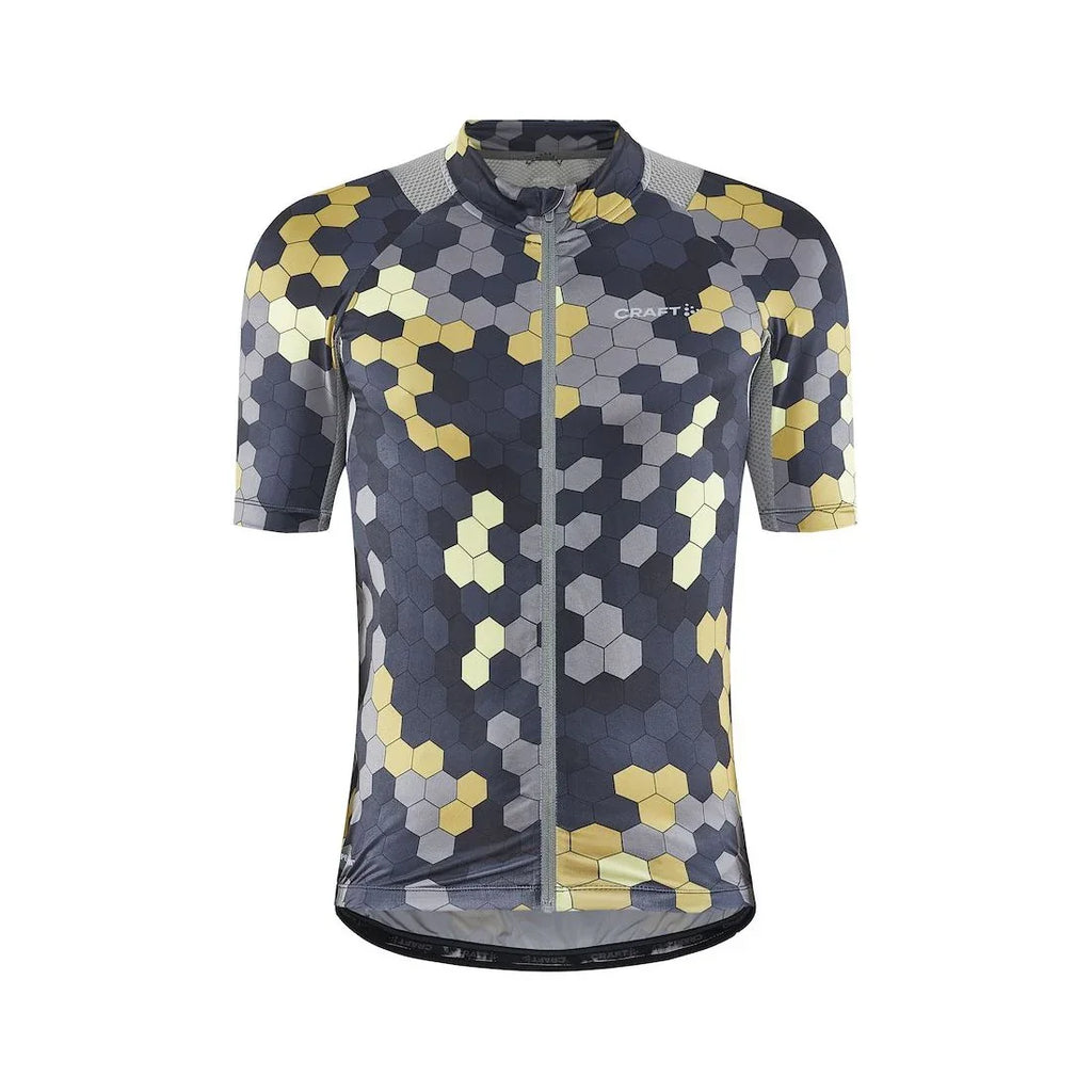 Maillot Craft Adv Endur Graphic (hommes)