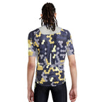 Maillot Craft Adv Endur Graphic (hommes)