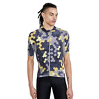 Maillot Craft Adv Endur Graphic (hommes)