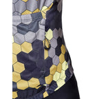 Maillot Craft Adv Endur Graphic (hommes)