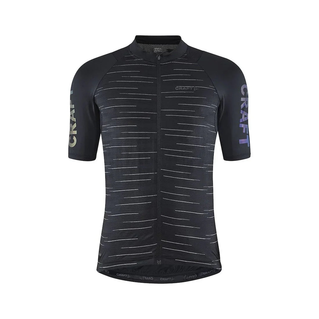 Maillot Craft Adv Endur Lumen (hommes)