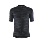 Maillot Craft Adv Endur Lumen (hommes)