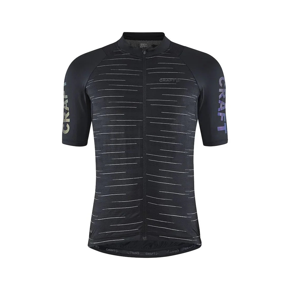 Maillot Craft Adv Endur Lumen (hommes)