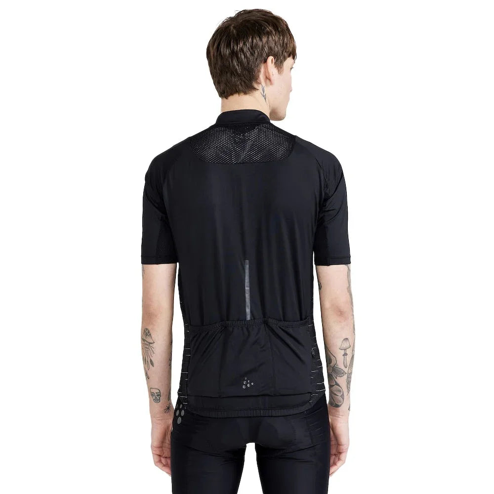 Maillot Craft Adv Endur Lumen (hommes)