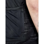 Maillot Craft Adv Endur Lumen (hommes)