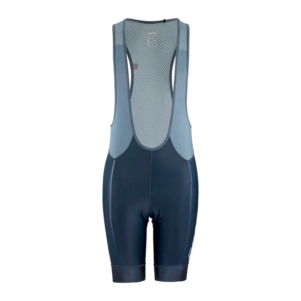 Craft M's ADV Endur Bib Shorts