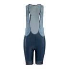 Craft M's ADV Endur Bib Shorts