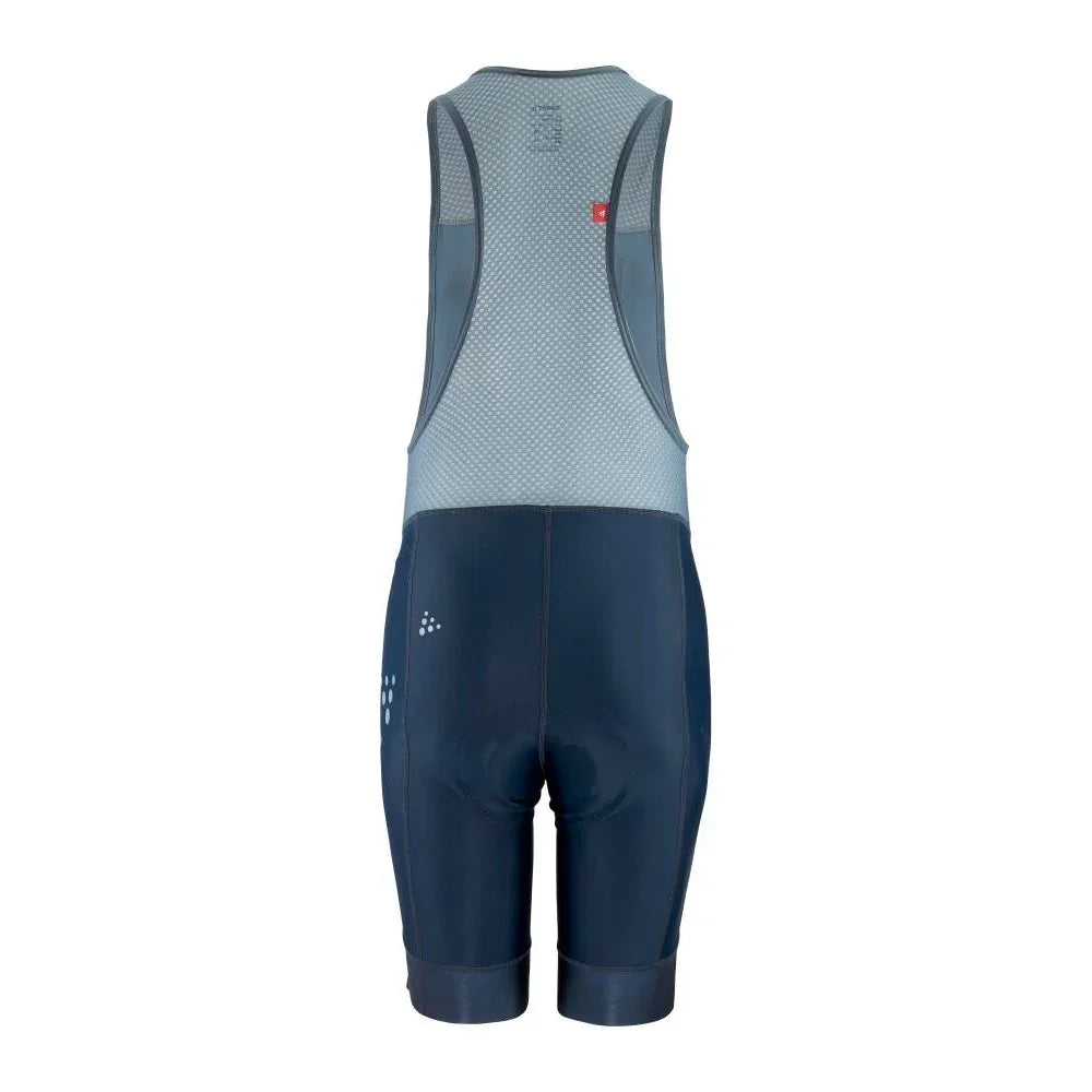 Craft M's ADV Endur Bib Shorts