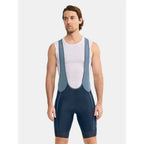 Craft M's ADV Endur Bib Shorts