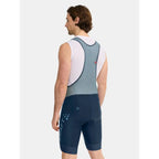 Craft M's ADV Endur Bib Shorts