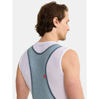 Craft M's ADV Endur Bib Shorts