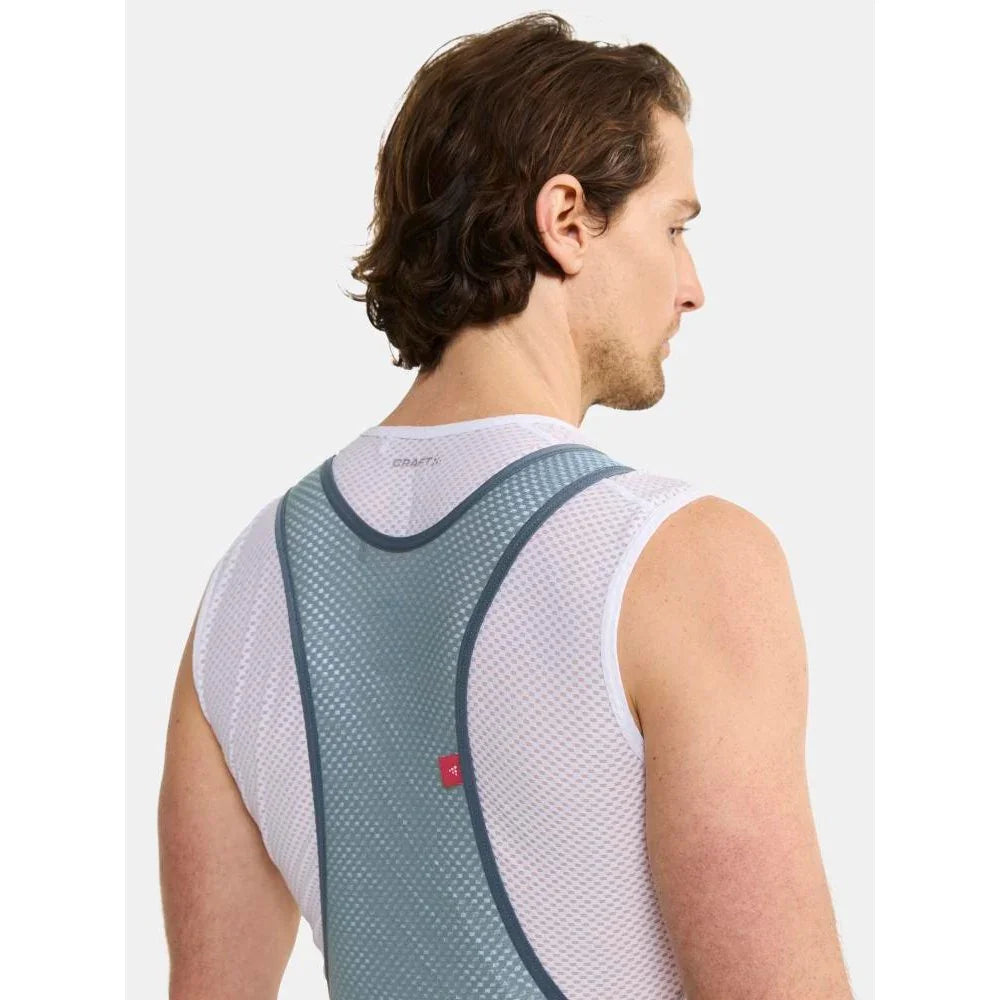 Craft M's ADV Endur Bib Shorts