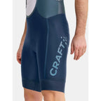 Craft M's ADV Endur Bib Shorts