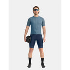 Craft M's ADV Endur Bib Shorts