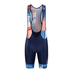 Craft M's ADV Endur Bib Shorts