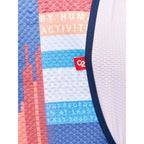 Craft M's ADV Endur Bib Shorts