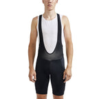 Cuissard à bretelles Craft Core Endur (hommes)