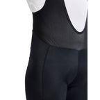 Cuissard à bretelles Craft Core Endur (hommes)