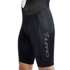 Cuissard à bretelles Craft Core Endur (hommes)