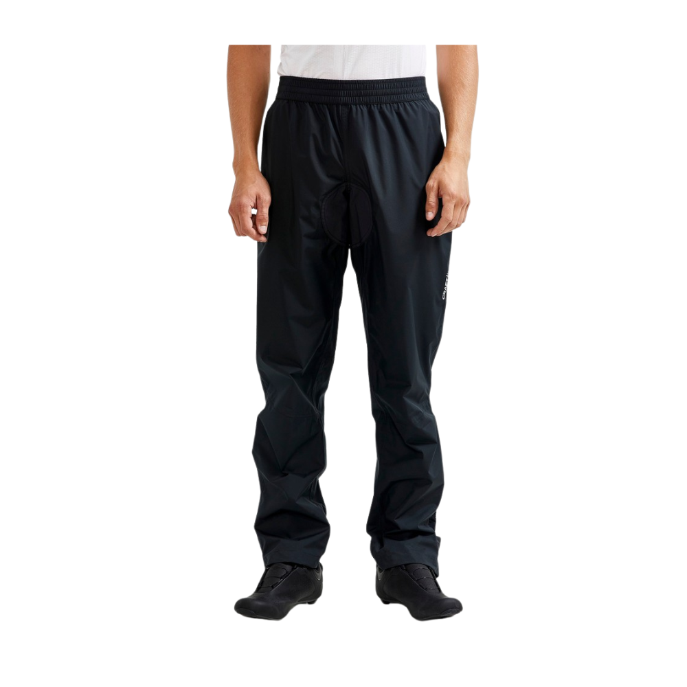 Pantalon Craft Core Endur Hydro (hommes)