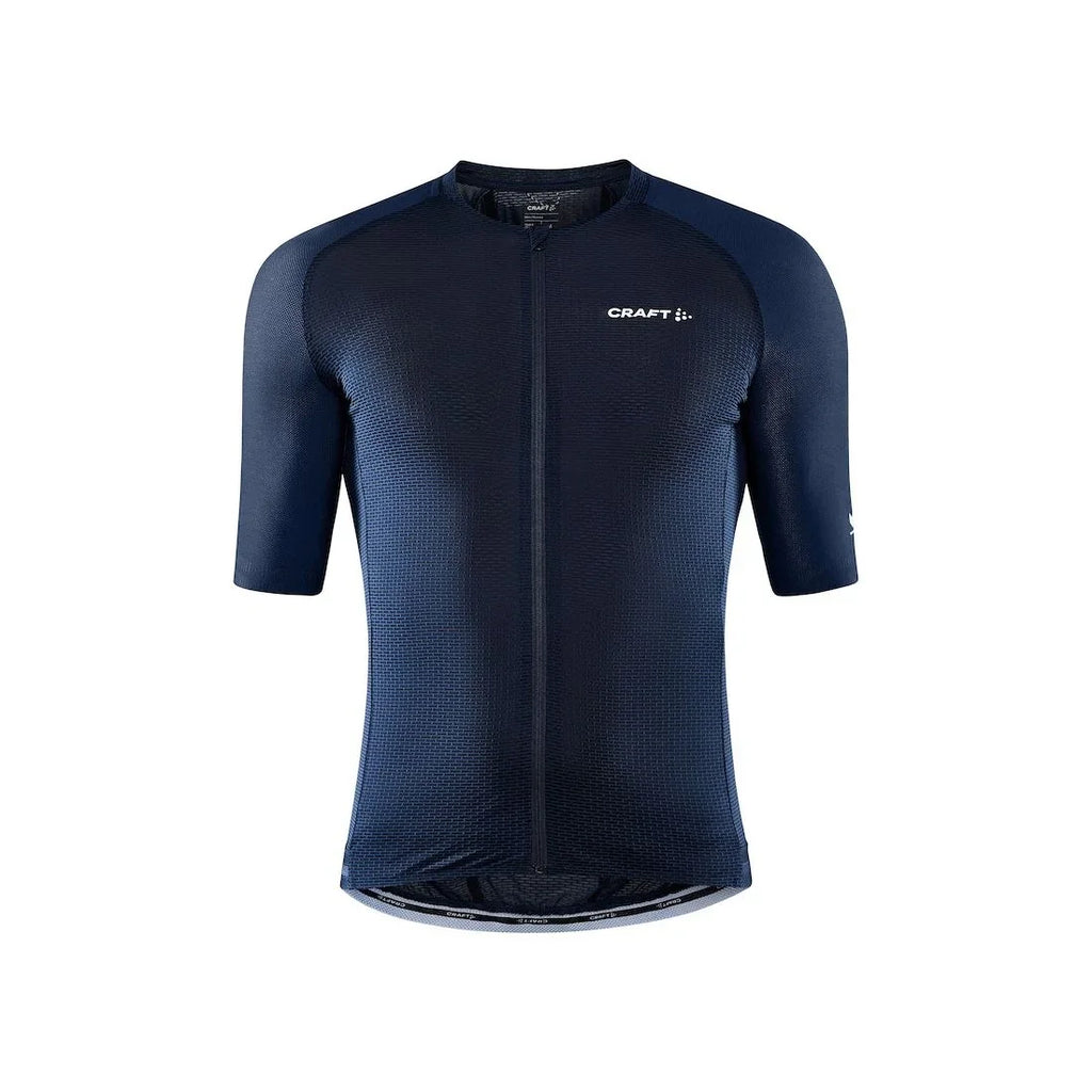 Maillot Craft Pro Nano (hommes)