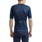 Maillot Craft Pro Nano (hommes)