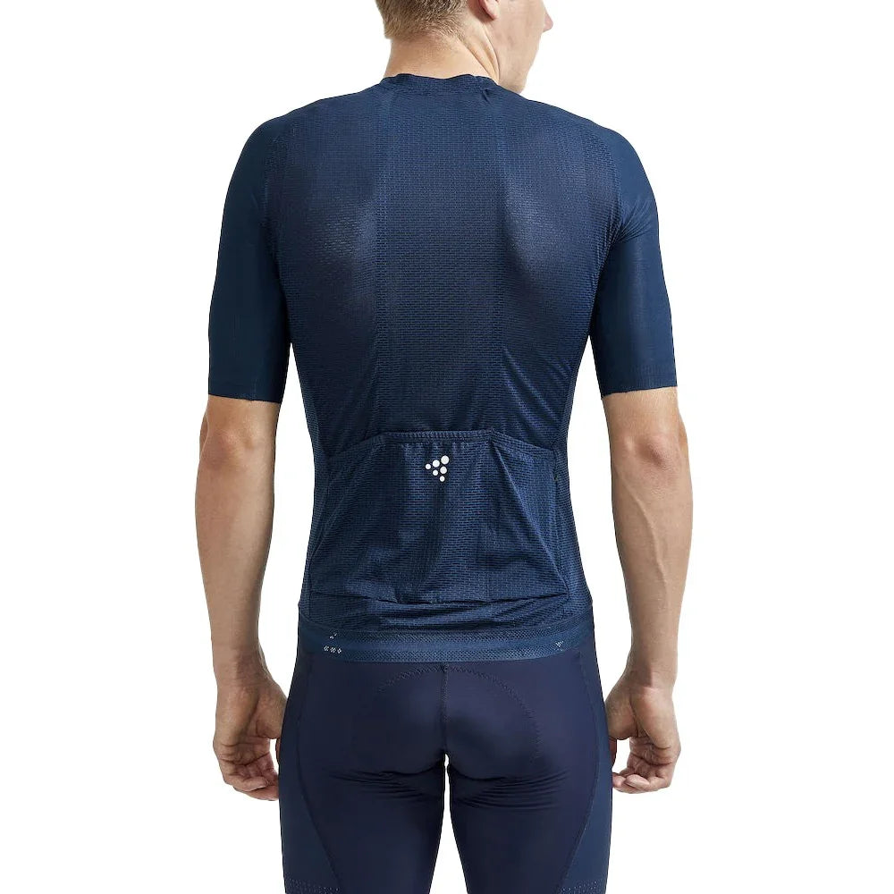 Maillot Craft Pro Nano (hommes)