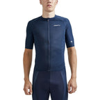 Maillot Craft Pro Nano (hommes)