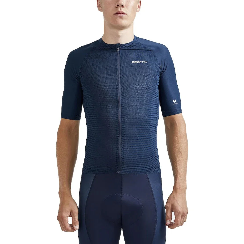 Maillot Craft Pro Nano (hommes)