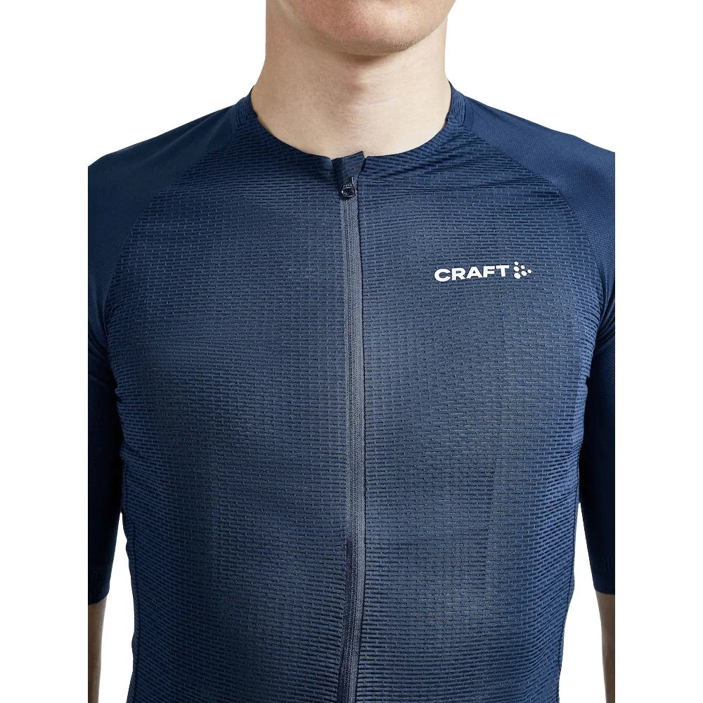 Maillot Craft Pro Nano (hommes)