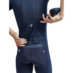 Maillot Craft Pro Nano (hommes)