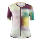Craft W's ADV Aero Jersey