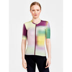 Craft W's ADV Aero Jersey
