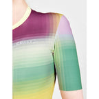 Craft W's ADV Aero Jersey