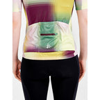 Craft W's ADV Aero Jersey