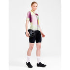 Craft W's ADV Aero Jersey