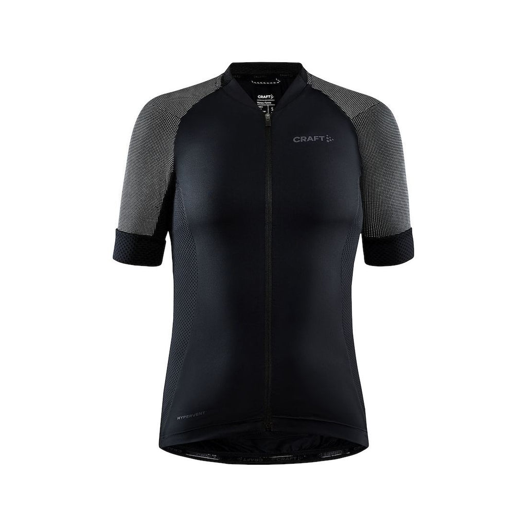 Maillot Craft Adv Endur Lumen (femmes)