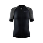 Maillot Craft Adv Endur Lumen (femmes)