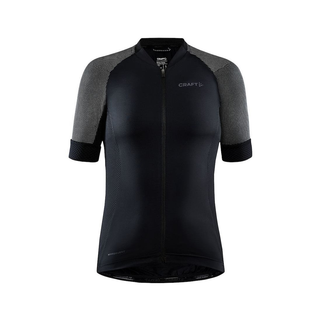 Maillot Craft Adv Endur Lumen (femmes)
